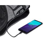 Serendipio Urban Ultra Laptop Backpack - Image 16