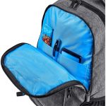 Serendipio Urban Ultra Laptop Backpack - Image 7