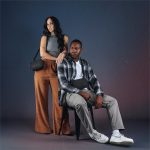 Serendipio Unisex Pitori Crossbody Bag - Image 18