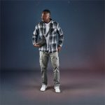 Serendipio Unisex Pitori Crossbody Bag - Image 12