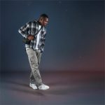 Serendipio Unisex Pitori Crossbody Bag - Image 5