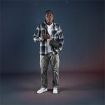 Serendipio Unisex Pitori Crossbody Bag - Image 13