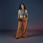 Serendipio Unisex Pitori Crossbody Bag - Image 14