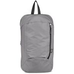 Slazenger Olympia Reflective Backpack - Image 7