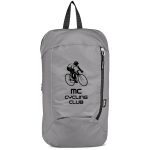 Slazenger Olympia Reflective Backpack - Image 2