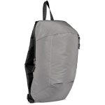 Slazenger Olympia Reflective Backpack - Image 3