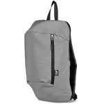 Slazenger Olympia Reflective Backpack - Image 4