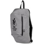 Slazenger Olympia Reflective Backpack - Image 9