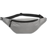 Slazenger Olympia Reflective Waist Bag - Image 2
