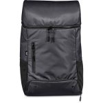 Slazenger Explorer Water Resistant Laptop Backpack - Image 7