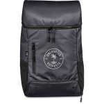 Slazenger Explorer Water Resistant Laptop Backpack - Image 4