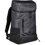 Slazenger Explorer Water Resistant Laptop Backpack - Image 8