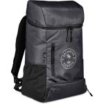 Slazenger Explorer Water Resistant Laptop Backpack - Image 10