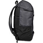 Slazenger Explorer Water Resistant Laptop Backpack - Image 2