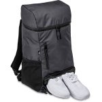 Slazenger Explorer Water Resistant Laptop Backpack - Image 12