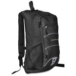 Slazenger Delray Backpack - Image 3