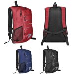 Slazenger Delray Backpack - Image 2