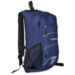 Slazenger Delray Backpack - Image 4