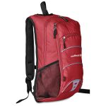 Slazenger Delray Backpack - Image 5