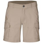 Mens Meseta Twill Shorts - Image 2