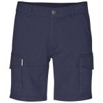 Mens Meseta Twill Shorts - Image 3