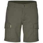 Mens Meseta Twill Shorts - Image 4