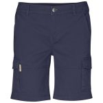 Ladies Meseta Twill Shorts - Image 3