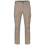 Mens Mandara Twill Pants - Image 20