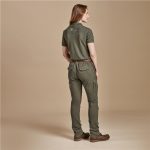 Mens Mandara Twill Pants - Image 6