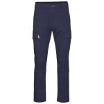 Mens Mandara Twill Pants - Image 22