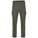 Mens Mandara Twill Pants - Image 21