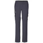 Ladies Outeniqua Pants - Image 36