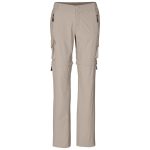 Ladies Outeniqua Pants - Image 37