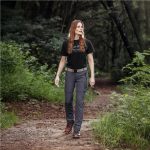 Ladies Outeniqua Pants - Image 10