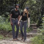 Ladies Outeniqua Pants - Image 27