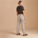 Ladies Outeniqua Pants - Image 16