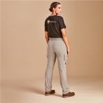 Ladies Outeniqua Pants - Image 6