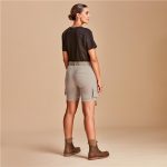 Ladies Outeniqua Pants - Image 11