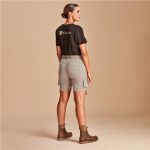 Ladies Outeniqua Pants - Image 17