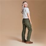 Ladies Outeniqua Pants - Image 21