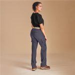 Ladies Outeniqua Pants - Image 22