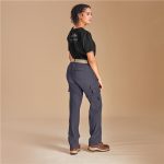 Ladies Outeniqua Pants - Image 13