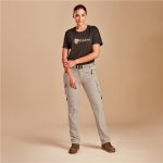 Ladies Outeniqua Pants - Image 19