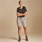 Ladies Outeniqua Pants - Image 23
