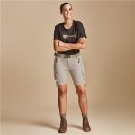 Ladies Outeniqua Pants - Image 31