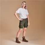 Ladies Outeniqua Pants - Image 7