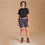 Ladies Outeniqua Pants - Image 33