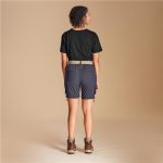 Ladies Outeniqua Pants - Image 20