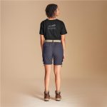 Ladies Outeniqua Pants - Image 14