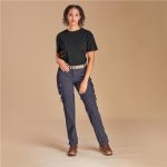 Ladies Outeniqua Pants - Image 34